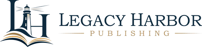 Legacy Harbor Publishing