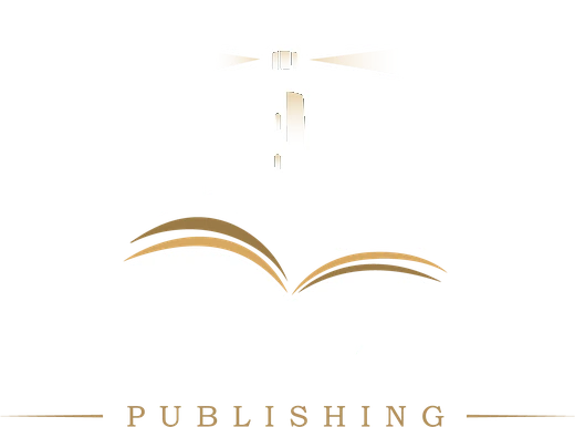 Legacy Harbor Publishing